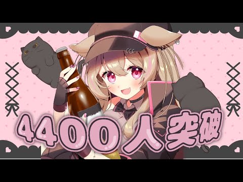 thumbnail_yOtQaq0dU0Y