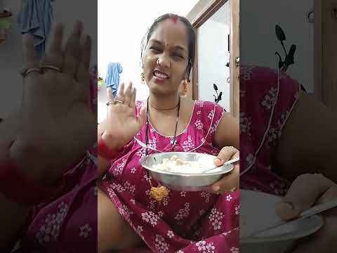 #funny #comedy #shorts 😜 #shorts 😜🤣# trending