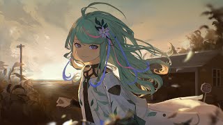 【歌ってみた】Lazy covered by 氷夏至