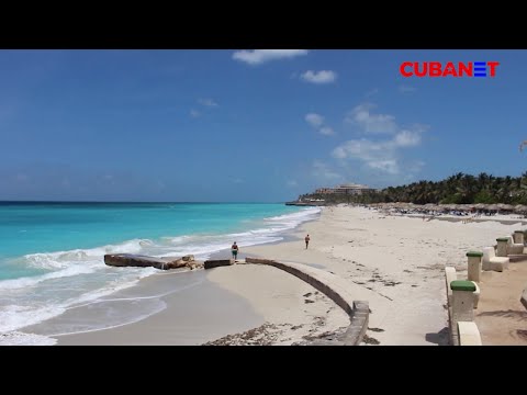 Cuba, fuera de las mejores islas para hacer turismo según los premios de la revista Travel & Leisure