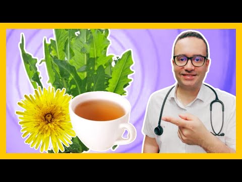 Thumbnail Video Youtube