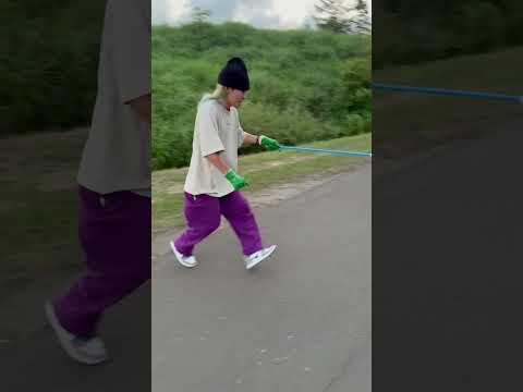 北海道で◯亡者も出てる猛毒ヘビと遭遇!!!!