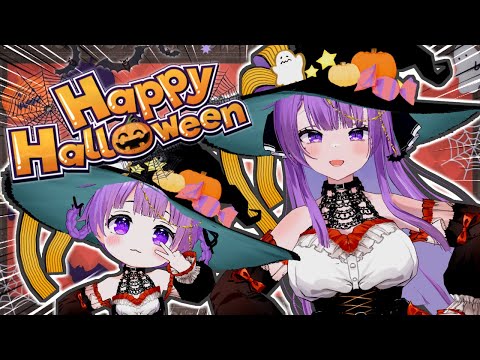 thumbnail_yOyt9BXUiQY