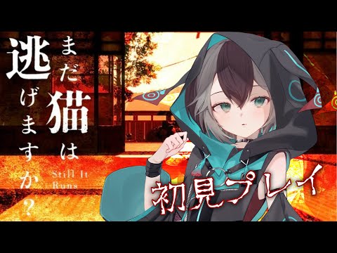 thumbnail_yP120ow3R0E