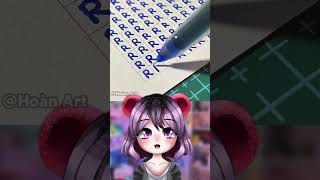 R R R R 🖊️🖊️