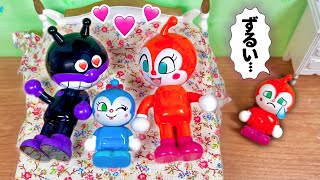 動画サムネイル