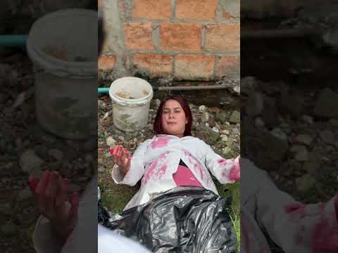 Le voy hacer caso a mi papá #viralvideo