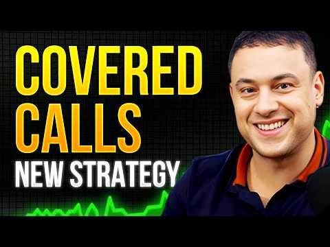 3 Quick Tips to Make K Monthly With Covered Calls (Easy Money)