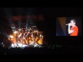 Linkin Park Live In Taipei 2009 Heineken原裝搖滾演唱會 ─ Numb