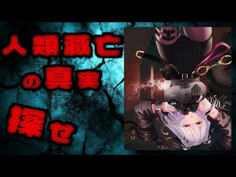 thumbnail_yP7KZqBUEug