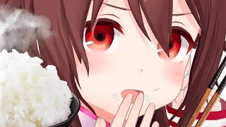 一番安くでお腹いっぱいになったやつが優勝選手権（晩ごはんを一緒に食べる～）