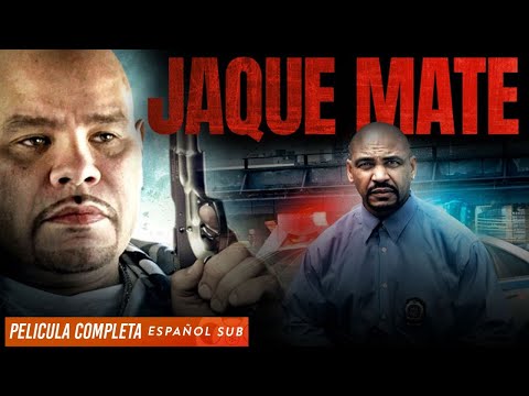 Jaque Mate - Accion - Ver Peliculas Español Sub
