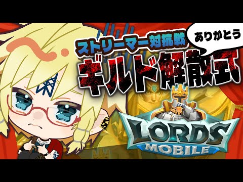 thumbnail_yPBWAMqexWo