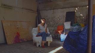 Thumbnail for the video "THE CRAFTED HOME: Inside Tessa Silva's wobbly world of craft" from The Modern House & Inigo