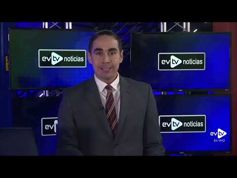 Noticias #envivo EVTV | 03/24/2023 #emisiónestelar