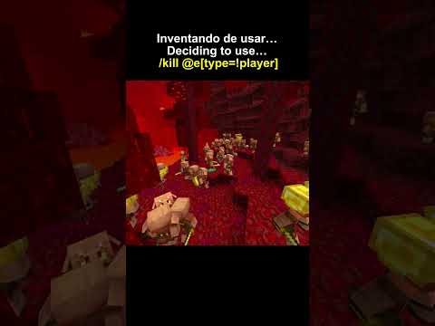 Inventando de Usar... #shorts