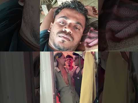 kachra pahad per Gaya ghumne bolo Jay Baba ki #comedy Nhi #shorts million views and followers 🙏🏻🫰🏻😀