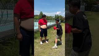 動画サムネイル