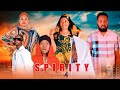 SPIRITY  EP 04 l