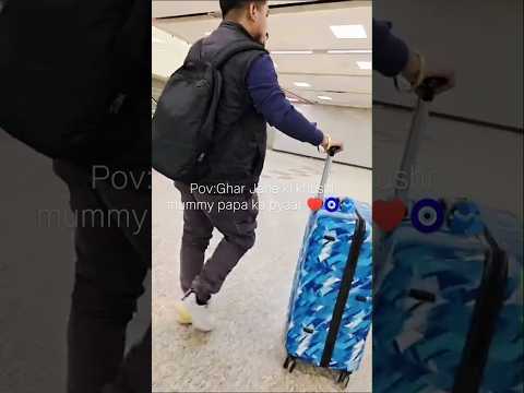 #love #trending #trendingshorts #viralshort #viralreels #viralvideo #viralyoutubeshorts #trend ♥️🧿🫂