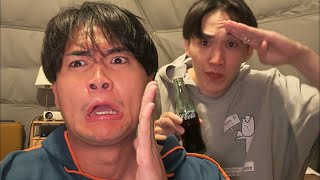 動画サムネイル