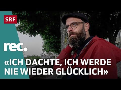 Sehnsucht Kind – Wenn der Kinderwunsch unerfüllt bleibt | Teil 2 | Reportage | rec. | SRF