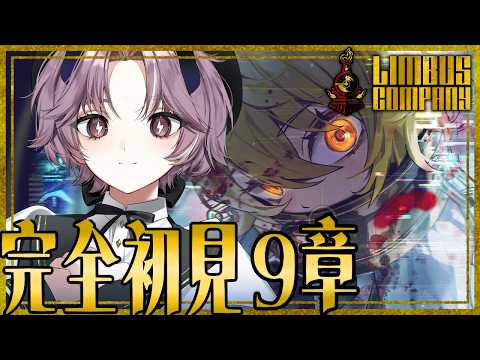 thumbnail_yPMPbFRmCVE