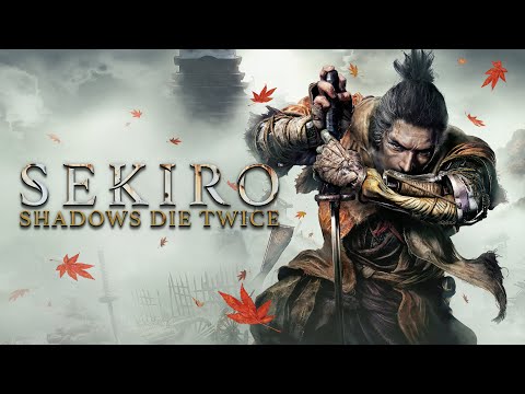 SEKIRO