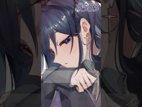 thumbnail_yPNCRXihS1w