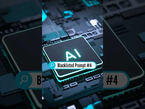 ChatGPT PASSIV Income:  EARN WHILE YOU SLEEP 😴💰 #shorts #chatgpt