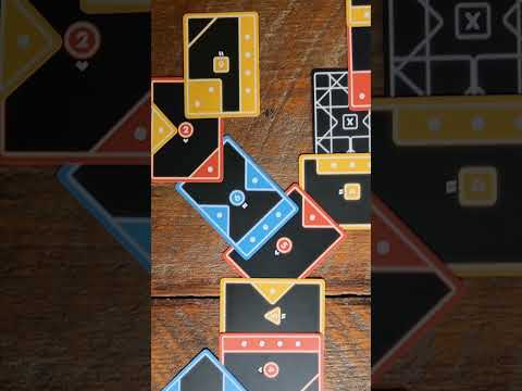 video screenshot