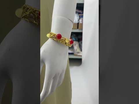 House of the Dragon Princess Rhaenyra Targaryen Yellow Dress Cosplay Costume