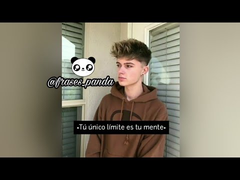 ••🖤🌸FRASES LINDAS PARA TU ESTADO🌸🖤•• [🐼FRASES PANDA🐼]