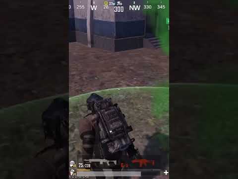 Дефолт? #метророяль #shorts #boyko #metroroyale