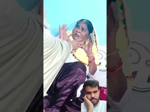 allha hu ❤#up #funny #comedy #emotional #entertainment #motivation #mountainvilla #comedyfilms #lif