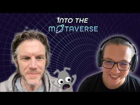 image from The human cost of the shift towards 80% of AI driven development - Into the MoTaverse - Episode 11