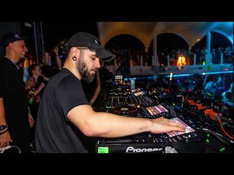 Skrillex, Swae Lee, Siiickbrain & Posij - TOO BIZARRE (juked) (Skrillex Live Edit) [Shounder Remake]