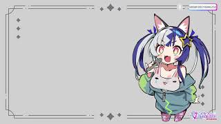 【歌ってみた】感謝の歌枠【アップしたよ】