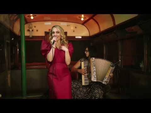 Nikki Nouveau Concert Tickets - 2026 Tour Dates