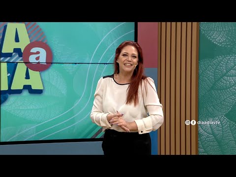 Horóscopos con Carolina Fonseca: El sol ingresó al signo de Leo