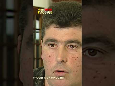 Des avocats victimes d'agressions dans cette affaire