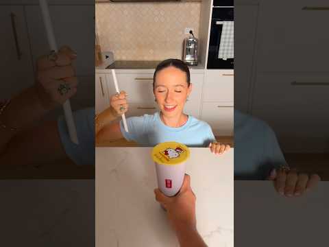 SUBSCRIBE FOR 7 YEARS OF GOOD LUCK! 🍀😅 - #dance #funny #couple #shorts