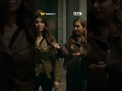 على قد الحب | صاحبتك اللي مموتة نفسها عشان ترتبطي