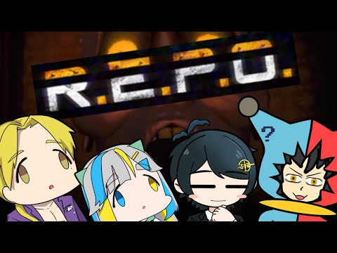 thumbnail_yPc1tSyeUbo