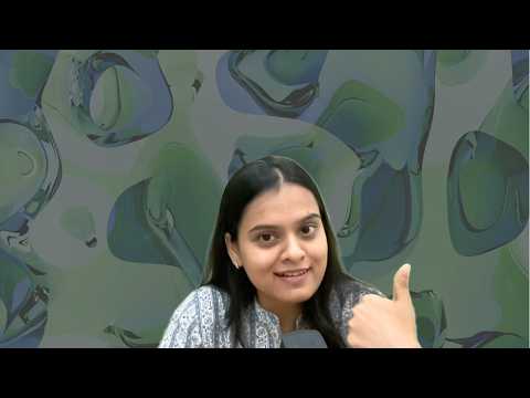 Why CMA Dec 2026 is Not Just an Attempt… It’s an Opportunity!