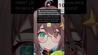 Consejo para San Valentín ✅