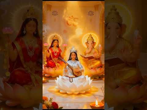 माता लक्ष्मी की कृपा #laxmi #laxmipuja #diwali#दीपावली #hindufestival#money #ytshorts#shorts#mantra
