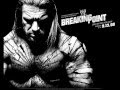 Breaking Point 2009 Theme - Still Unbroken