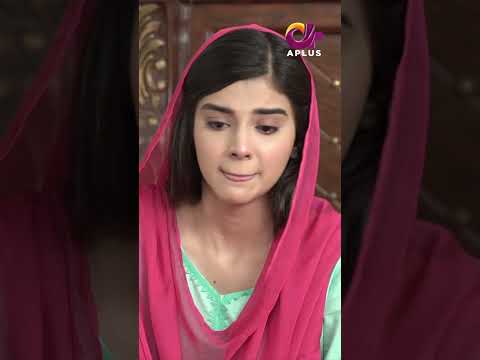 Kaisa Raha Tumhara Pahla Din | Aik Nayi Azmaish 💔 | Emotional Pakistani Drama