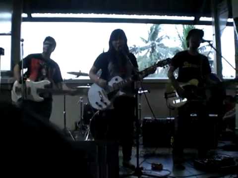 The Pull It Surprise- I Found